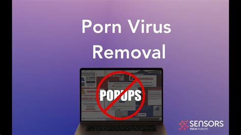 virus safe porn sites|The Safe Porn